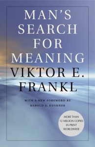 viktorfrankl_searchformeaning