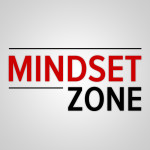 Welcome to MINDSET ZONE