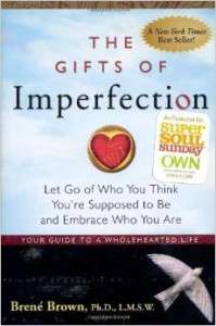 TheGiftsofImperfection