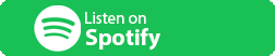 spotify-podcast