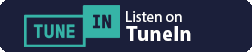 tunein-podcast