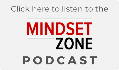 Button to Mindset Zone Podcast page