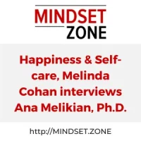 Happiness & Self-care