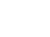 ggoogle podcast